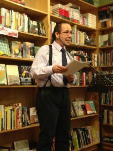 285363_10200149922046944_1387535640_n