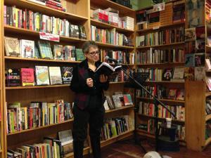 482404_10200149918766862_1995833605_n