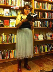 487746_10200149925967042_2035463927_n