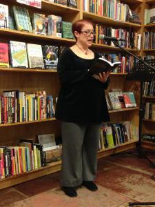 539446_10200149923446979_1446575175_n