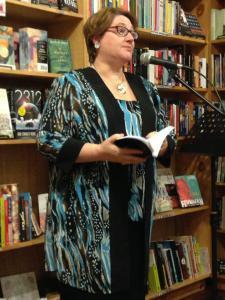 560211_10200149920206898_1486513716_n