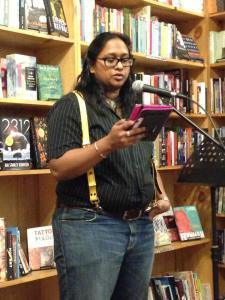 644124_10200149921166922_1958574775_n