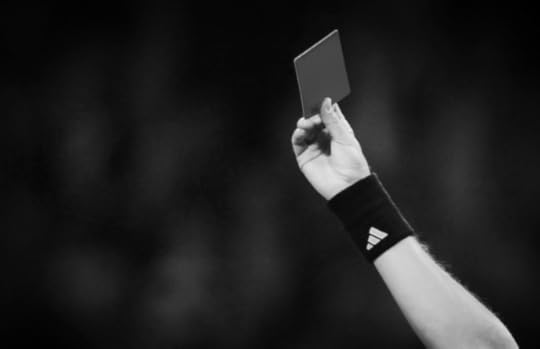  photo 677d5866-15be-4773-b51b-9f8bbb3e3d8a_zps51e730a8.png