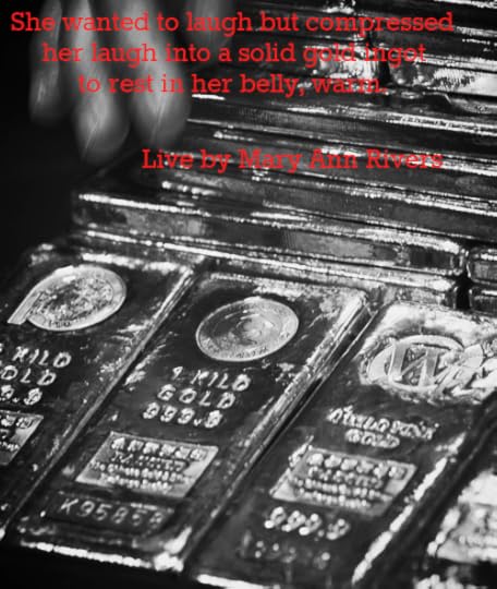  photo 5bf2301a-7324-41da-98d9-0b90ff494f7a_zps93389ec4.png