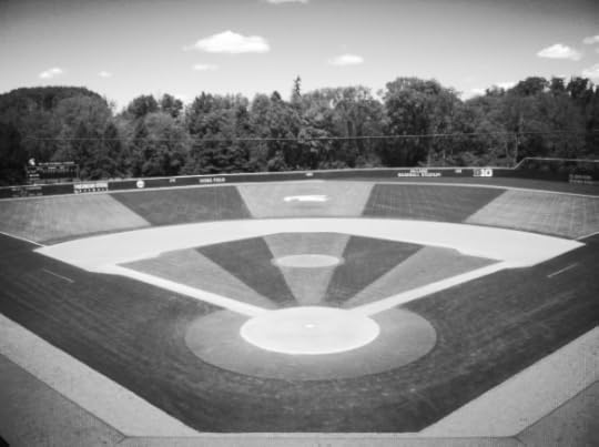  photo bddcd043-5efc-43ea-850b-d10cb77dab9d_zps7beb4373.png