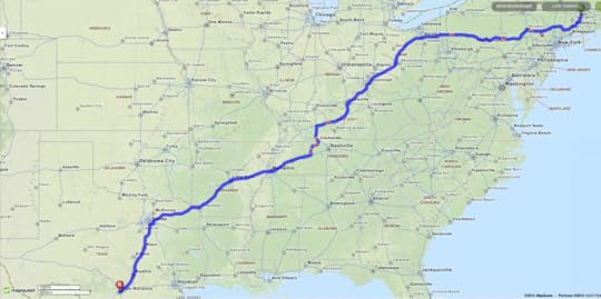 Screen Shot 2012-12-05 at 9.10.07 PM