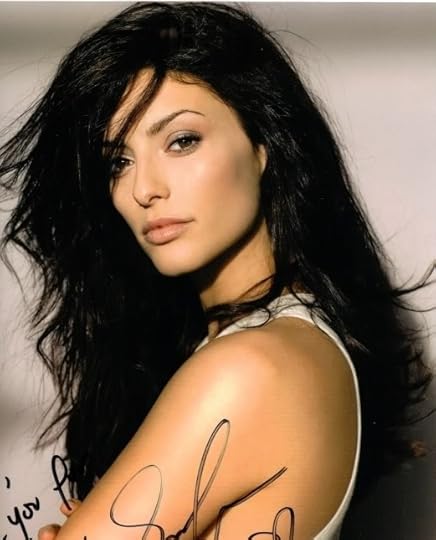  photo 56b7fca2-ef17-45f2-808b-4bd37a521a6d_zps9d0bdb1a.jpg