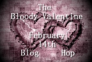 Valentine Logo