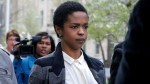 laurynhillsentenced3months