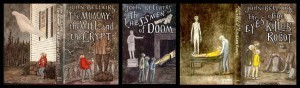 bellairs covers-big