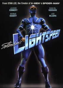 LS poster