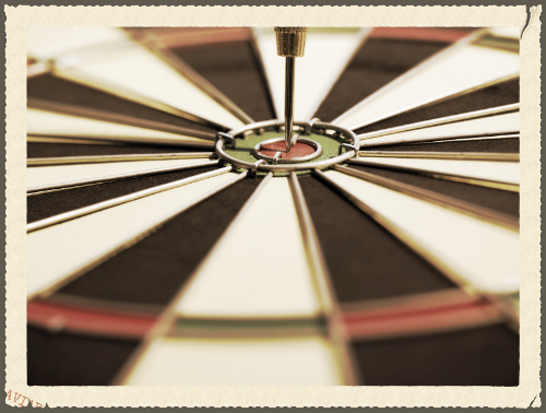  photo 9da9a16f-1b1d-4d27-b25c-b24ecb6a4bd6_zps3ba493a4.png