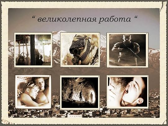  photo varios_zpsfb3c0813.jpg