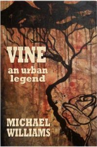 Vine_Cover_Mockup