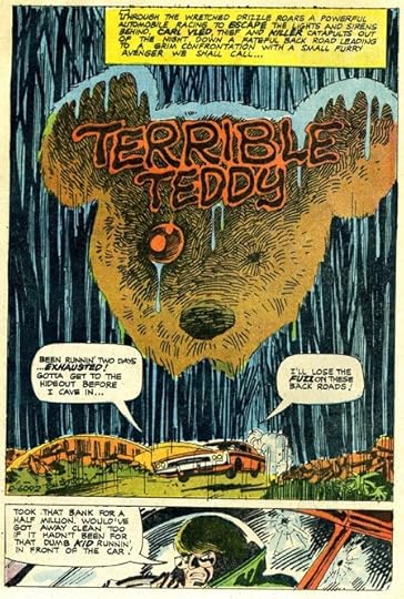 TerribleTeddy002