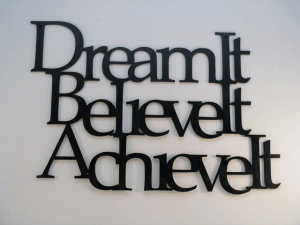 Dream_Believe_Achieve