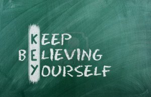 13966123-acronym-of-key-believe-in-yourself-written-in-chalk-on-a-blackboard