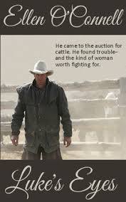 Luke's Eyes by Ellen O'Connell photo Luke_zpsba9a3d68.jpg