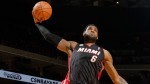 lebronjamesmvp