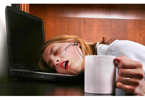  photo fallingasleep_zpsd412b3e7.jpg