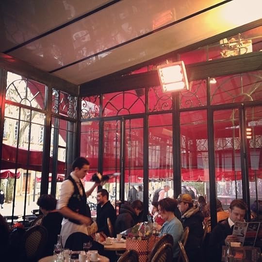 So french #life #aixenprovence