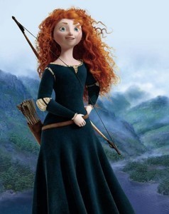 Brave