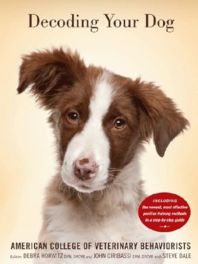 decoding your dog