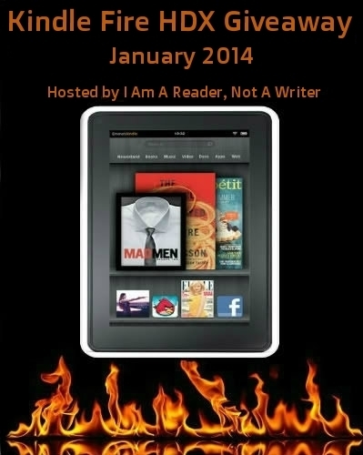  photo January-Kindle.jpg