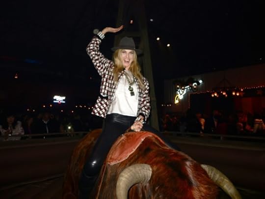 dallas 19
