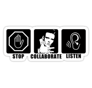 sticker,375x360.u1