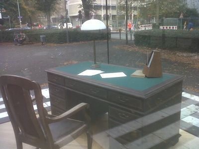 IMG-20121008-00008