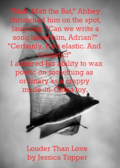  photo 640482ca-782c-4940-bee7-1460f13cf805_zps1aeb6bbb.png