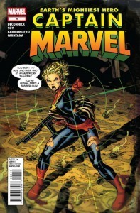 Captain-Marvel_4-674x1024
