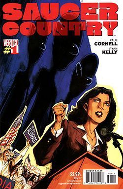 250px-Saucer_Country_Issue_1_Cover