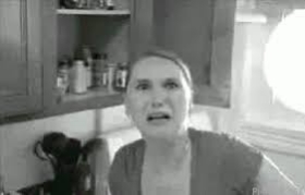  photo images22_zps8708dcf6.jpg