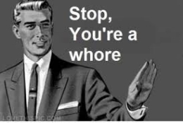  photo images4_zps7e6af946.jpg