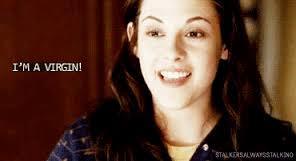  photo images9_zps539a090b.jpg