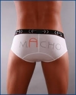  photo download_zps16944438.jpg