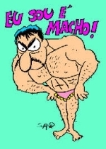  photo images2_zps5ebfd5b6.jpg