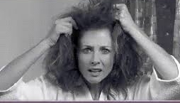  photo images19_zps79733f59.jpg