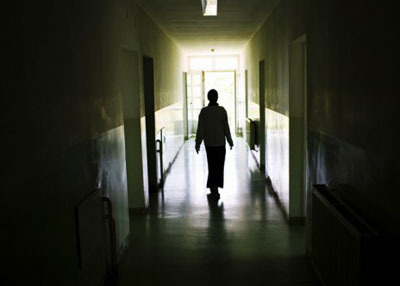  photo mental-ward_zps9ba9169f.jpg