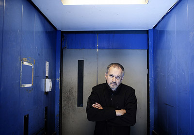  photo Jussi_Adler-Olsen_zpsa7a0a0de.jpg