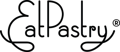 eatpastry