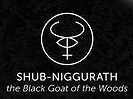 photo shub-niggurath_zps26f0dfde.png