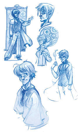 city_hall_recherches_low