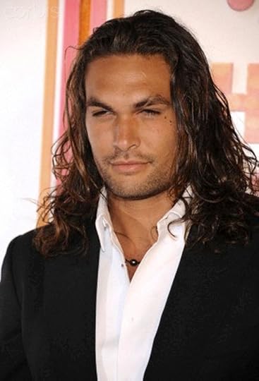  photo 0492f28b40422de6e1573c1005e83376_zps7b02dbe9.jpg