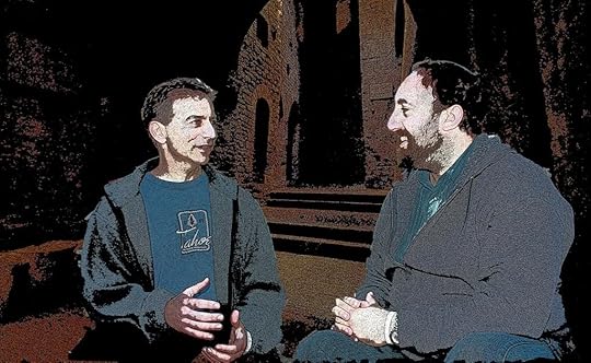  photo ItamarHarari_zpse1279f88.jpg