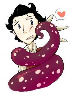  photo image_zps63fd27c7.jpg