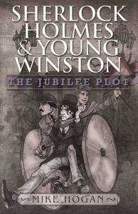 jubilee plot