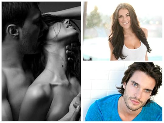  photo kindred1_zps4255360f.jpg